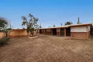 5202 E 2nd St, Tucson, AZ 85711 - Photo 5