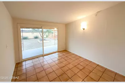 5202 E 2nd Street, Tucson, AZ 85711 - Photo 21