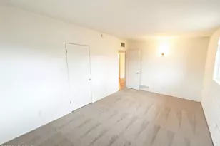 5202 E 2nd St, Tucson, AZ 85711 - Photo 19
