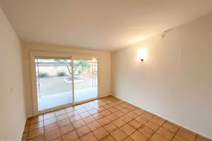 5202 E 2nd St, Tucson, AZ 85711 - Photo 9