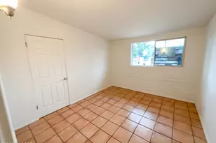 5202 E 2nd St, Tucson, AZ 85711 - Photo 13