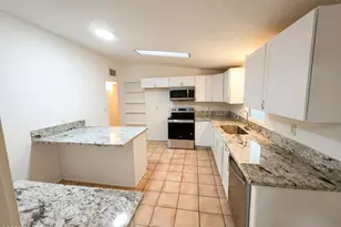 5202 E 2nd St, Tucson, AZ 85711 - Photo 9