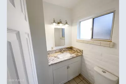 5202 E 2nd Street, Tucson, AZ 85711 - Photo 21