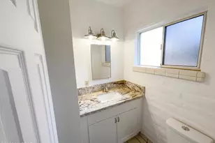 5202 E 2nd St, Tucson, AZ 85711 - Photo 21