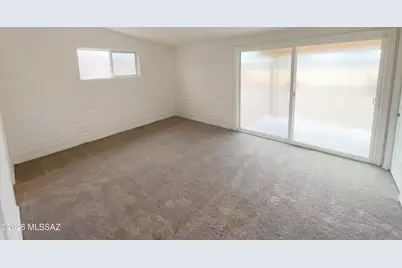 5202 E 2nd Street, Tucson, AZ 85711 - Photo 17