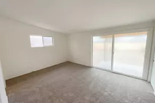 5202 E 2nd St, Tucson, AZ 85711 - Photo 17