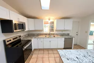 5202 E 2nd St, Tucson, AZ 85711 - Photo 11