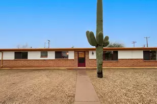 5202 E 2nd St, Tucson, AZ 85711 - Photo 1