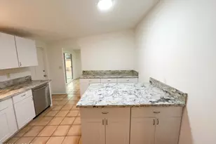 5202 E 2nd St, Tucson, AZ 85711 - Photo 11