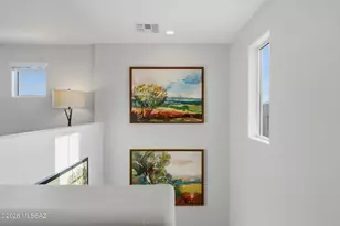 7352 S Via Plaza del Maya, Tucson, AZ 85756 - Photo 21