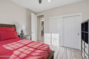 7352 S Via Plaza del Maya, Tucson, AZ 85756 - Photo 9