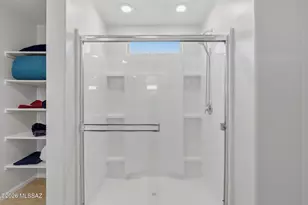 7352 S Via Plaza del Maya, Tucson, AZ 85756 - Photo 27