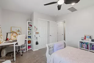 7352 S Via Plaza del Maya, Tucson, AZ 85756 - Photo 31