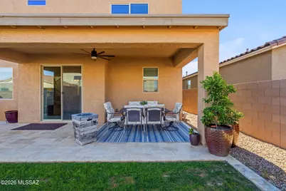 7352 S Via Plaza Del Maya, Tucson, AZ 85756 - Photo 37