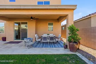 7352 S Via Plaza del Maya, Tucson, AZ 85756 - Photo 37