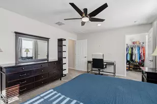 7352 S Via Plaza del Maya, Tucson, AZ 85756 - Photo 29