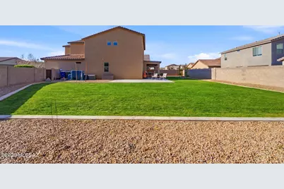 7352 S Via Plaza Del Maya, Tucson, AZ 85756 - Photo 43