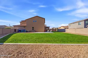 7352 S Via Plaza del Maya, Tucson, AZ 85756 - Photo 43