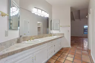 2000 E Campbell Terrace, Tucson, AZ 85718 - Photo 23