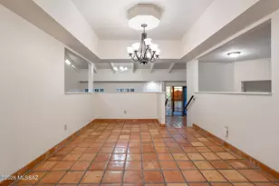 2000 E Campbell Terrace, Tucson, AZ 85718 - Photo 19