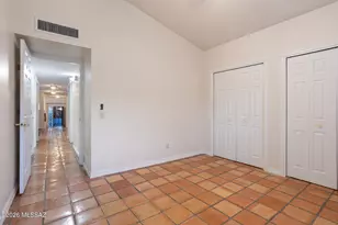 2000 E Campbell Terrace, Tucson, AZ 85718 - Photo 29