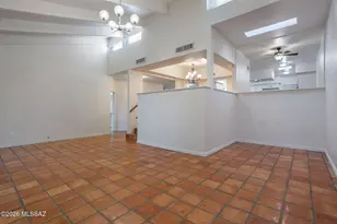 2000 E Campbell Terrace, Tucson, AZ 85718 - Photo 9