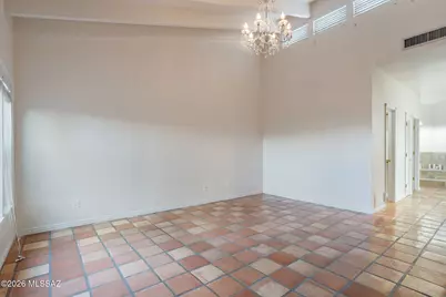 2000 E Campbell Terrace, Tucson, AZ 85718 - Photo 21