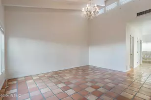 2000 E Campbell Terrace, Tucson, AZ 85718 - Photo 21