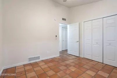 2000 E Campbell Terrace, Tucson, AZ 85718 - Photo 27