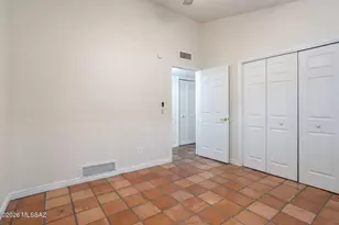 2000 E Campbell Terrace, Tucson, AZ 85718 - Photo 27