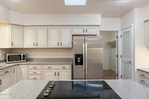 2000 E Campbell Terrace, Tucson, AZ 85718 - Photo 13