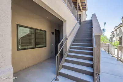 2038 E River Road #101, Tucson, AZ 85718 - Photo 19