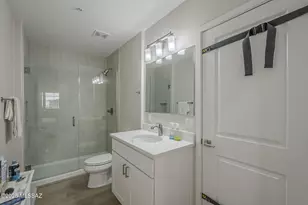 2038 E River Rd, Tucson, AZ 85718 - Photo 15