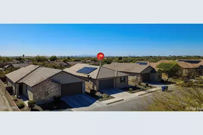 8746 E Stone Meadow Circle, Tucson, AZ 85730 - Photo 23