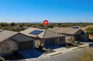 8746 E Stone Meadow Cir, Tucson, AZ 85730 - Photo 23