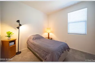8746 E Stone Meadow Circle, Tucson, AZ 85730 - Photo 17