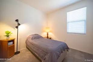 8746 E Stone Meadow Cir, Tucson, AZ 85730 - Photo 17