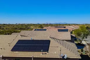 8746 E Stone Meadow Cir, Tucson, AZ 85730 - Photo 23