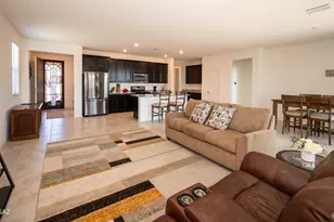 8746 E Stone Meadow Cir, Tucson, AZ 85730 - Photo 7