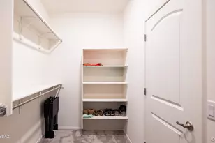 8746 E Stone Meadow Cir, Tucson, AZ 85730 - Photo 15