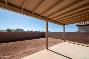 8746 E Stone Meadow Cir, Tucson, AZ 85730 - Photo 21