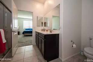 8746 E Stone Meadow Cir, Tucson, AZ 85730 - Photo 13