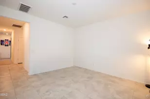 8746 E Stone Meadow Cir, Tucson, AZ 85730 - Photo 15