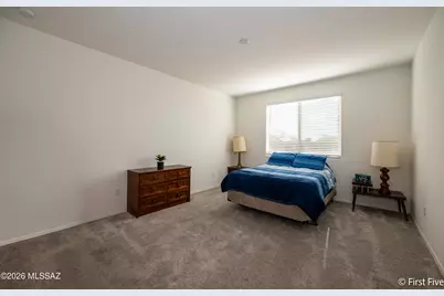 8746 E Stone Meadow Circle, Tucson, AZ 85730 - Photo 11
