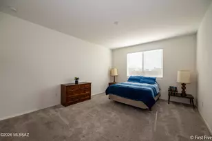 8746 E Stone Meadow Cir, Tucson, AZ 85730 - Photo 11