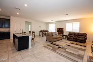 8746 E Stone Meadow Cir, Tucson, AZ 85730 - Photo 1