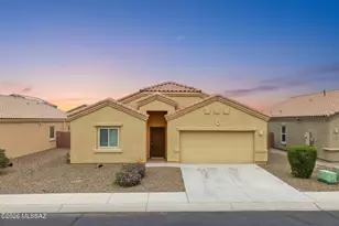 12394 W Reyher Farms Loop, Marana, AZ 85653 - Photo 49