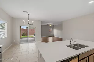 12394 W Reyher Farms Loop, Marana, AZ 85653 - Photo 17