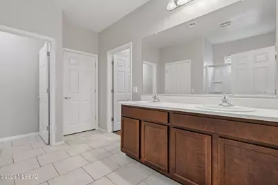 12394 W Reyher Farms Loop, Marana, AZ 85653 - Photo 27