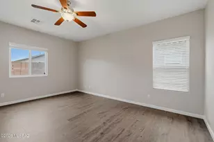 12394 W Reyher Farms Loop, Marana, AZ 85653 - Photo 9